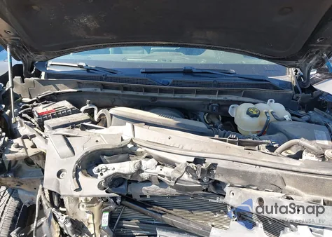 2021 GMC Yukon 2Wd Slt из США, поврежденный, VIN 1GKS1BKD3MR415739